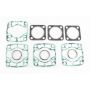 Athena P400510600380 Top End Gasket Kits