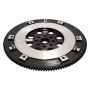 XACT Streetlite Flywheel Subaru