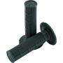 ProTaper 024847 1/2 Waffle Grips