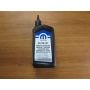 Mopar One Quart SAE 75W-140 Synthetic Gear & Axle Lubricant New OEM