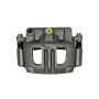 PowerStop L4951 Autospecialty By PowerStop Replacement Brake Caliper
