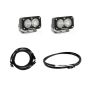 Baja Designs 447540 S2 Sport Dual Reverse Light Kit