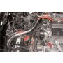 Injen 97-01 Prelude Polished Cold Air Intake