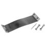 Walker 35293 Exhaust Clamp