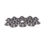 COMP CAMS COM1779-16 Valve Spring Retainers - L/W Tool Steel 7 Degree