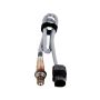 Bosch 17231 Bosch Wide-band Oxygen Sensor