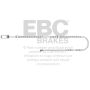 EBC Brakes EFA135 Brake Wear Lead Sensor Kit