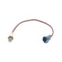 Bosch 16234 Bosch Oxygen Sensor
