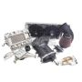 VMP Performance VMP-SK1517MG3R 15-17 Coyote Gen3R 2.65 L Level 2 Supercharger Kit