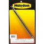 MILODON MIL22560 351w Ford Oil Pump Shaft