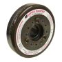 ATI PERFORMANCE ATI917562 SBF 7.074 Harmonic Damper - SFI