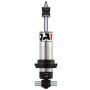 QA1 MS302 Ford Mustang II Pro Front Coil-Over Shock Absorber (1/2in Bushing) - Single Adj. - 7.88in/11in