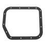 COMETIC GASKETS CAGC15469 Transmission Pan Gasket Chrysler 904 Torqueflite