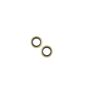Cometic Gasket OS359 Cometic 04-08 KX250F 25x40x6 Oil Seal