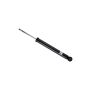 Bilstein 19262277 B4 OE Replacement - Suspension Shock Absorber