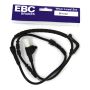 EBC Brakes EFA142 Brake Wear Lead Sensor Kit