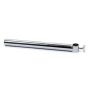 TRIPLE X RACE COMPONENTS TXRSC-TW-0010 Top Wing Post for Vortex Wing Sprint Car