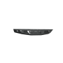 Road Armor 5203XR0B 2020 Jeep Gladiator JT SPARTAN Rear Bumper - Tex Blk