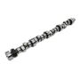 COMP CAMS COM51-433-11 Pontiac V8 Xtreme Hyd. Roller Cam XR288HR-10