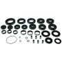 QuadBoss 401291 18-19 Polaris Ranger 1000 EPS Transaxle Bearing Kit