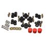 ENERGY SUSPENSION ENE5-3141G Rear Control Arm Bushing Set 08-   Challenger