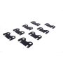 COMP Cams Guide Plates Pontiac 5/16