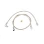 HOWE HOW8287 Remote Bleeder Line