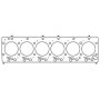 Cometic Dodge Cummins Diesel 4.188 inch Bore .061 inch MLX Headgasket