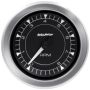 AutoMeter 8197 GAUGE, TACHOMETER, 3 3/8