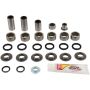 Pivot Works PWLK-S35-000 Linkage Rebuild Kit Suz