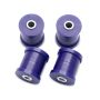 SuperPro Nissan-Up/Tr/Arm Bush