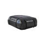 Rhino-Rack Weatherproof Luggage Bag - 350L