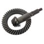 RICHMOND RIC69-0047-1 4.56 Ratio 8.75in Mopar