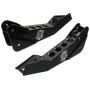ICON 64045 11-16 Ford F-250/F-350 Radius Arm Drop Kit