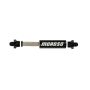 MOROSO MOR65230 Inline Fuel Filter