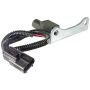 NTK EH0178 Engine Crankshaft Position Sensor