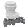 Dynamic Friction 355-72010 Master Cylinder