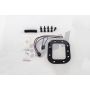 DeatschWerks 90-96 Chevy Corvette 5.7L (excl ZR-1) DW200 / DW300 Fuel Pump Set Up Kit