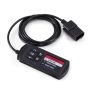 Dynojet PV3-2902C 15-23 Indian TS111 Power Vision 3