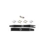 Diode Dynamics DD0596 04-08 d F-150 Interior LED Kit Cool White Stage 2