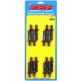 ARP ARP334-7204 SBC Rocker Arm Stud Kit
