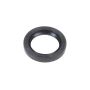 NATIONAL BEARINGS 223235 Oil Seal