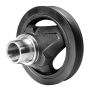Dayco PB1681N Balancer