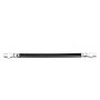 Dynamic Friction 350-31061 Brake Hose