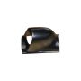 BLOX Racing BXPP-31972-1 88-91 Honda Civic/CRX Pillar Pod Gauge Mount - 1 Gauge