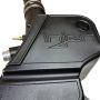 Injen EVO3003 15-18 VW Golf 1.8T / 15-19 VW GTI 2.0T TSI Evolution Intake