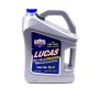 LUCAS OIL LUC10076 15w40 Motor Oil 1 Gal