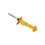 Bilstein 22247414 B6 Performance - Suspension Strut Assembly