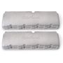 Edelbrock Valve Cover Chevy for Big Victor Head