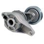 Dayco 89738 Tensioner